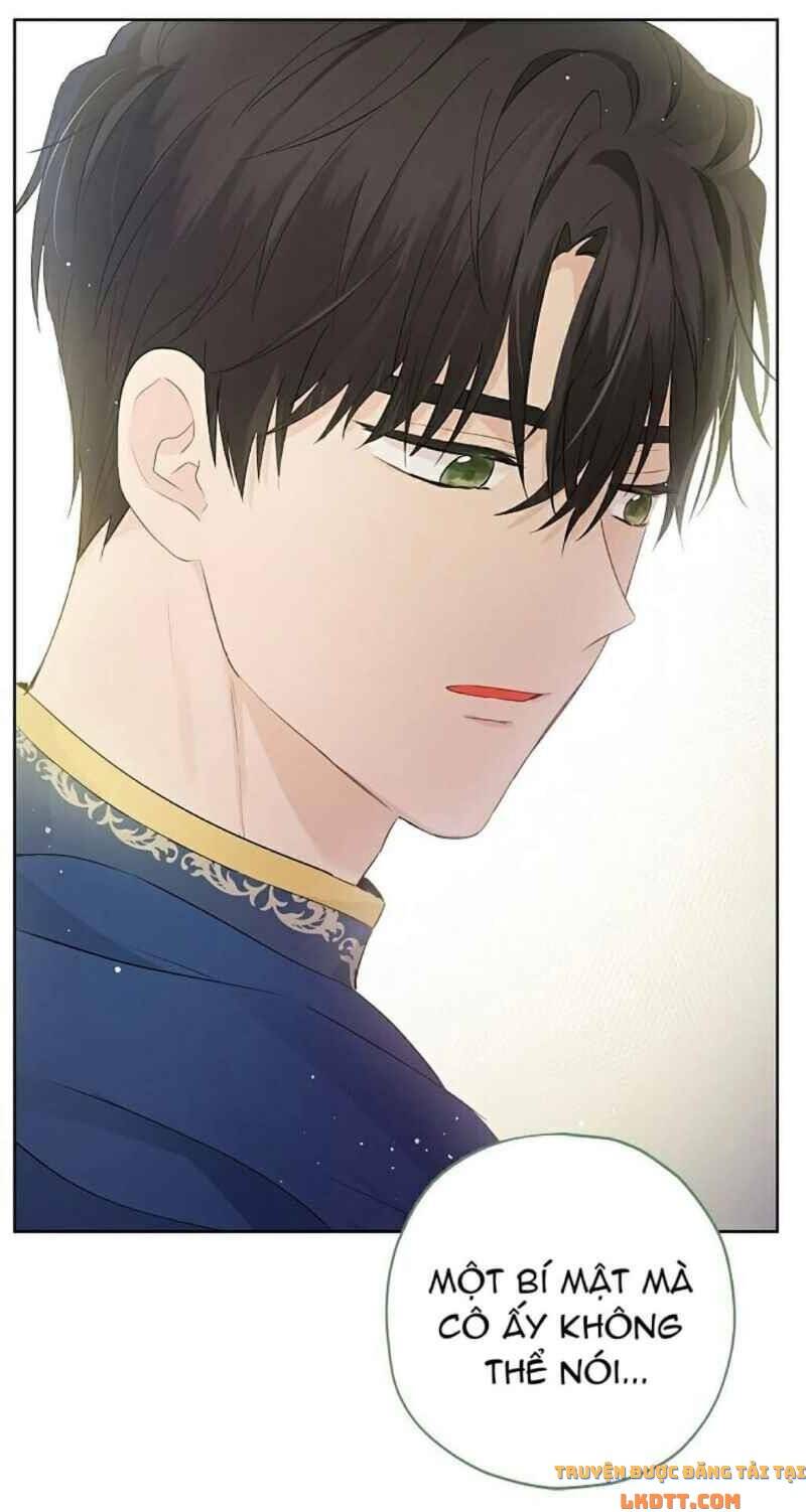 Thực Ra Tôi Mới Là Thật Chap 33 - Next Chap 34