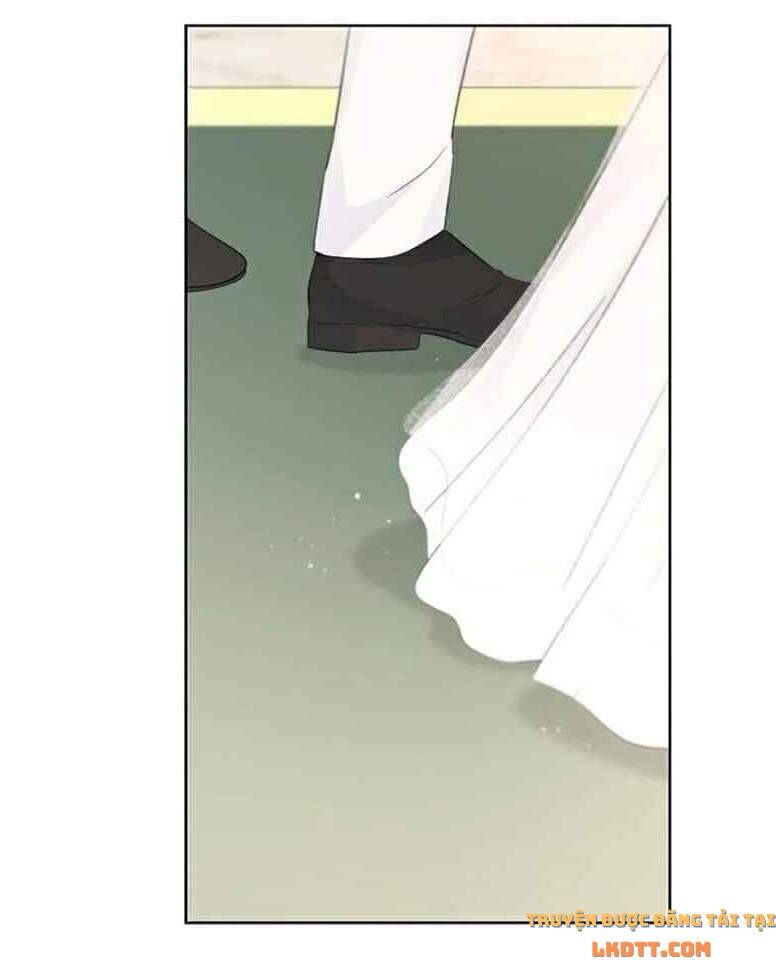 Thực Ra Tôi Mới Là Thật Chap 33 - Next Chap 34