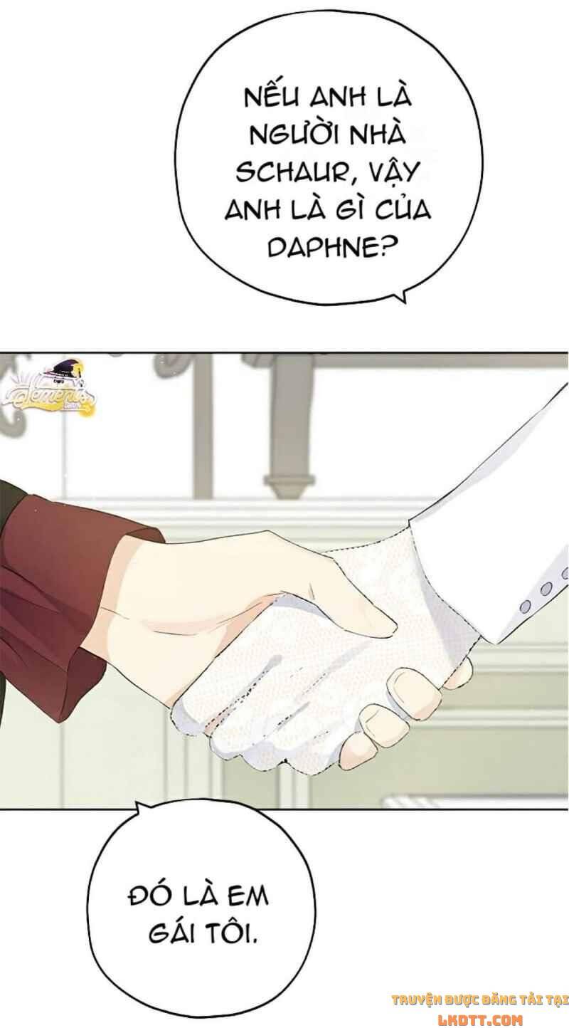 Thực Ra Tôi Mới Là Thật Chap 33 - Next Chap 34