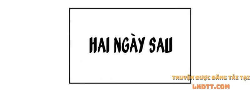 Thực Ra Tôi Mới Là Thật Chap 33 - Next Chap 34