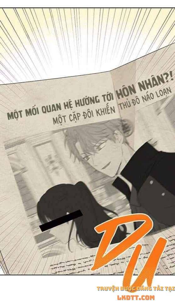 Thực Ra Tôi Mới Là Thật Chap 33 - Next Chap 34