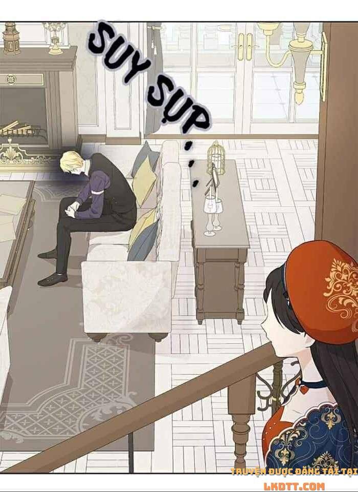 Thực Ra Tôi Mới Là Thật Chap 33 - Next Chap 34