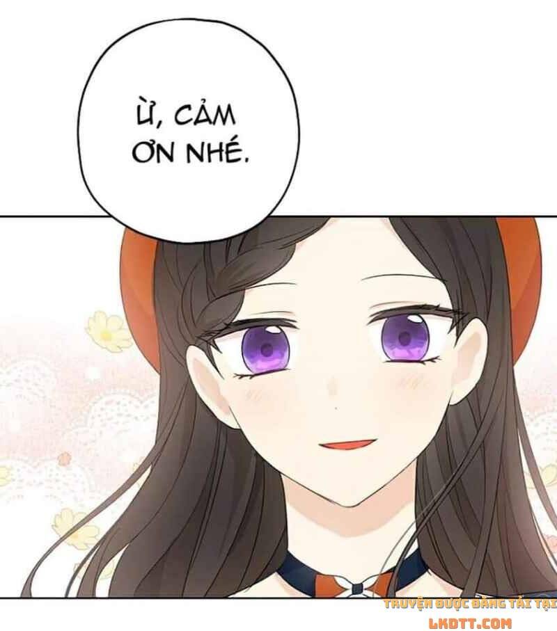 Thực Ra Tôi Mới Là Thật Chap 33 - Next Chap 34