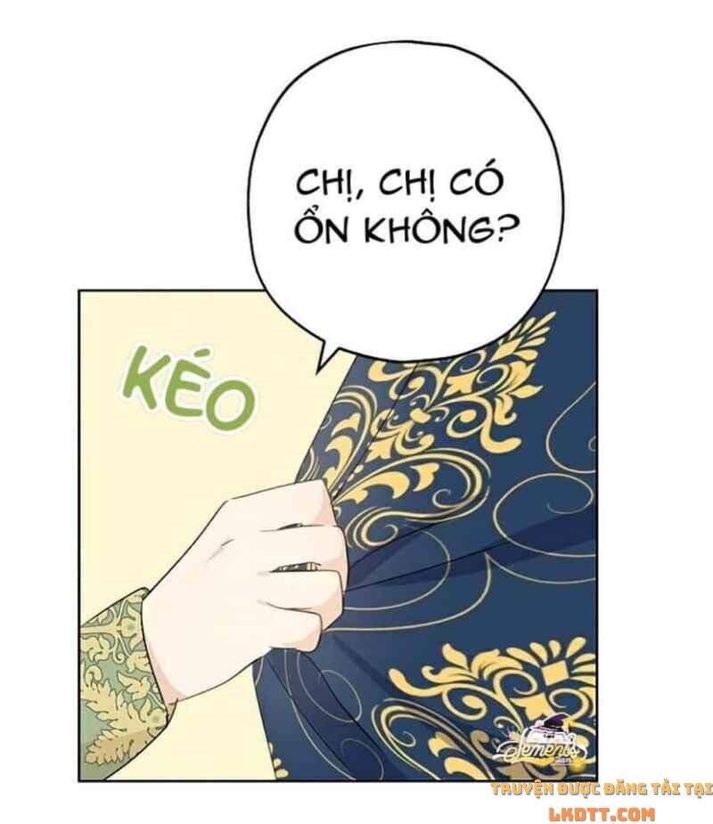 Thực Ra Tôi Mới Là Thật Chap 33 - Next Chap 34