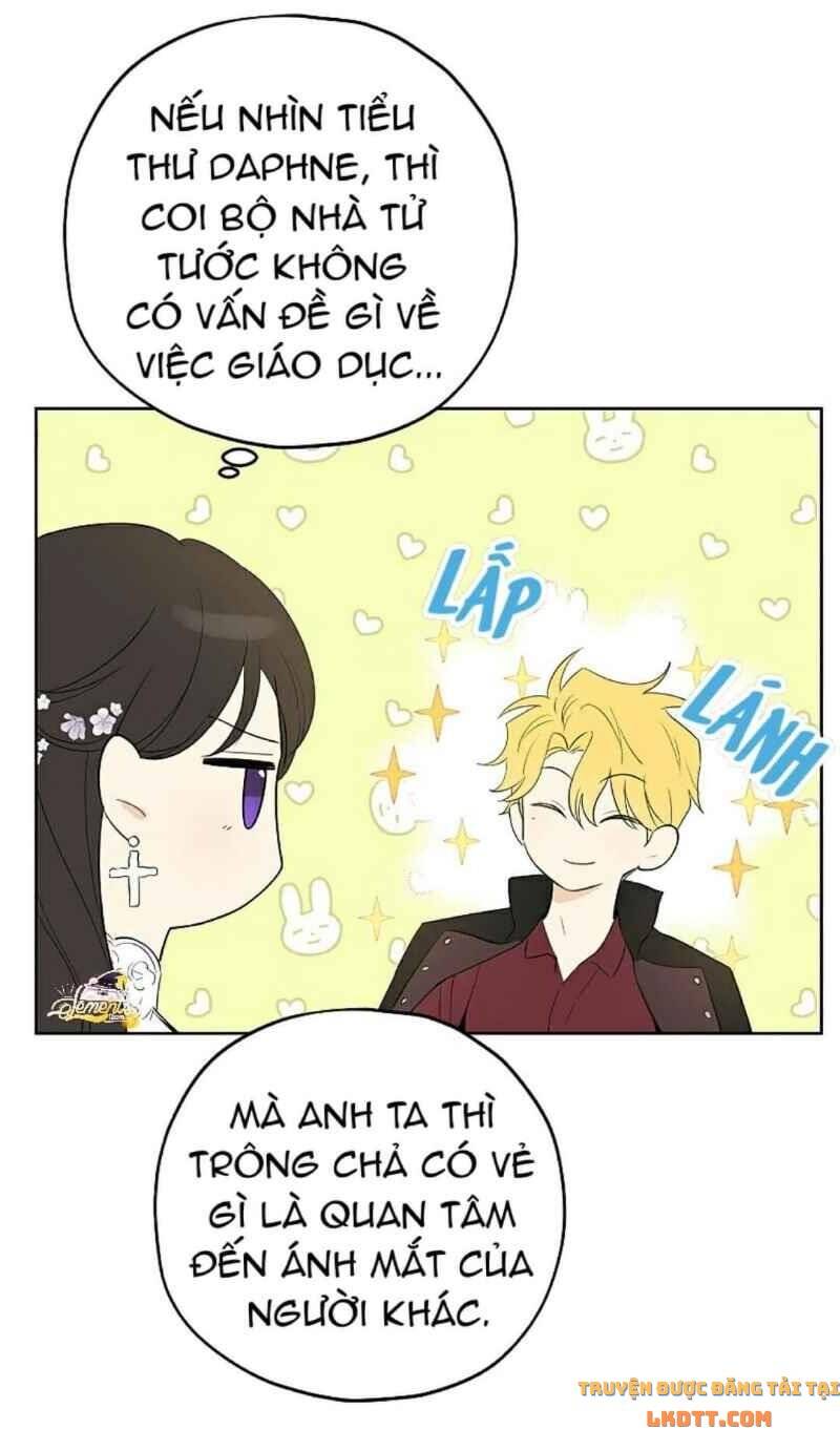 Thực Ra Tôi Mới Là Thật Chap 33 - Next Chap 34