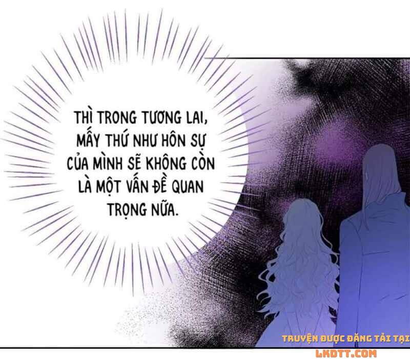 Thực Ra Tôi Mới Là Thật Chap 33 - Next Chap 34