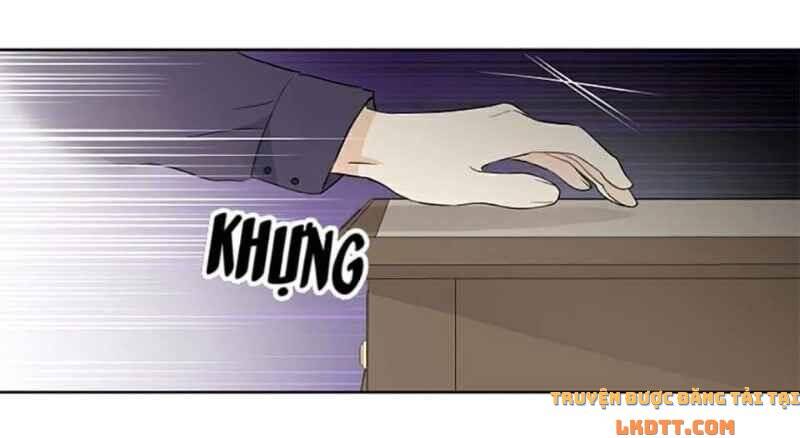 Thực Ra Tôi Mới Là Thật Chap 33 - Next Chap 34