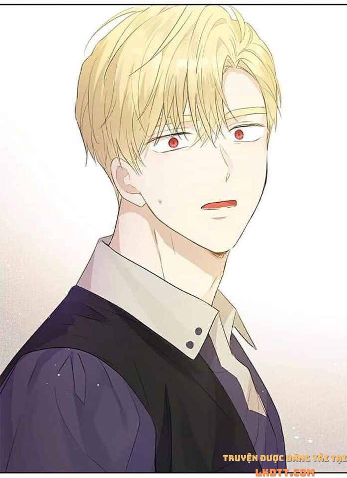 Thực Ra Tôi Mới Là Thật Chap 33 - Next Chap 34