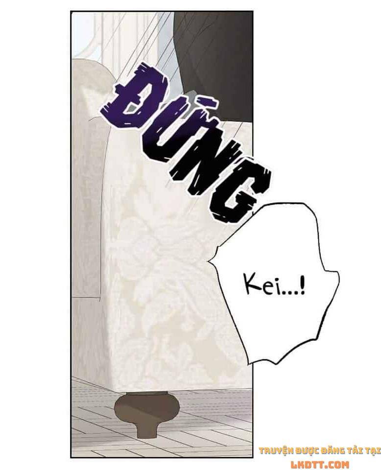 Thực Ra Tôi Mới Là Thật Chap 33 - Next Chap 34