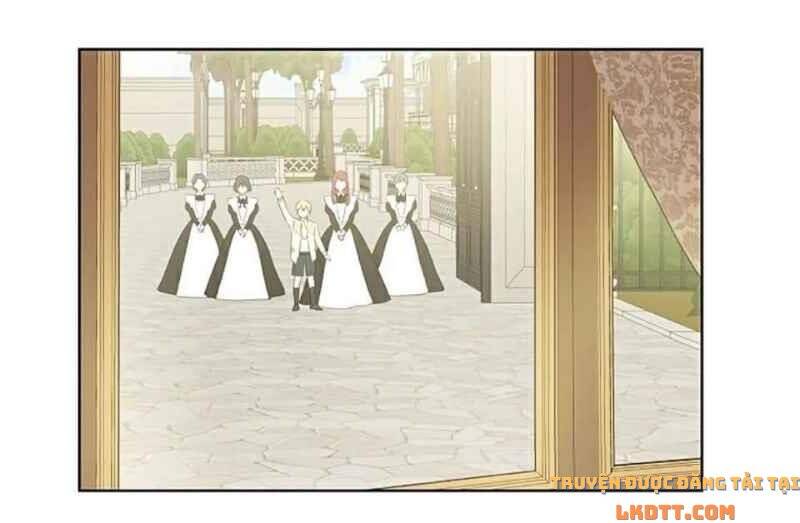 Thực Ra Tôi Mới Là Thật Chap 33 - Next Chap 34
