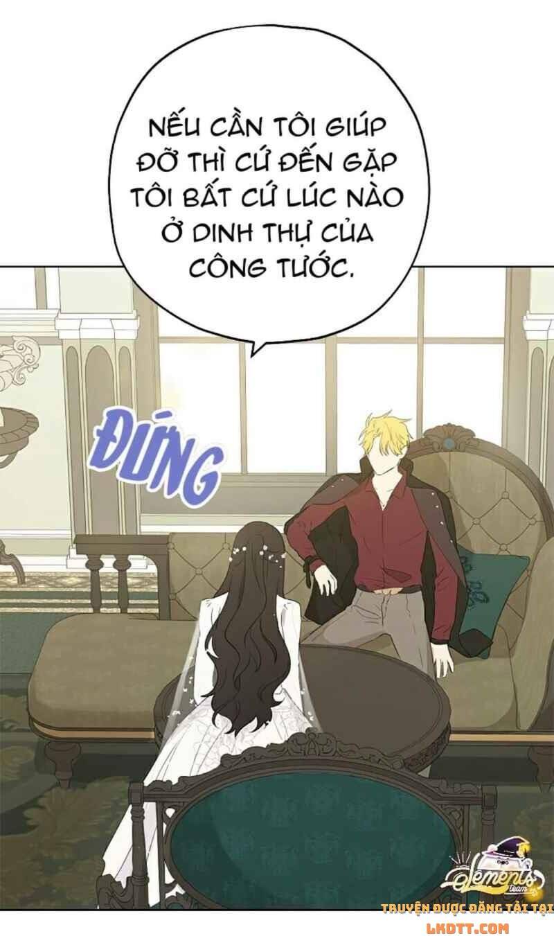Thực Ra Tôi Mới Là Thật Chap 33 - Next Chap 34