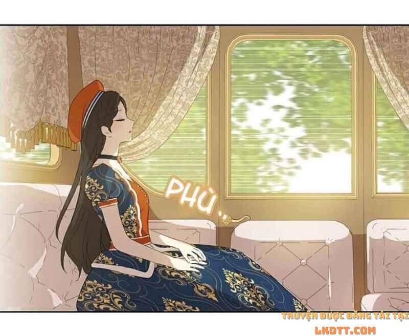 Thực Ra Tôi Mới Là Thật Chap 33 - Next Chap 34