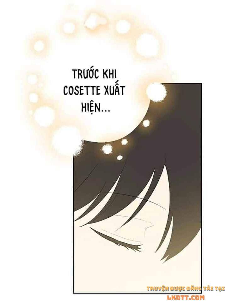 Thực Ra Tôi Mới Là Thật Chap 33 - Next Chap 34