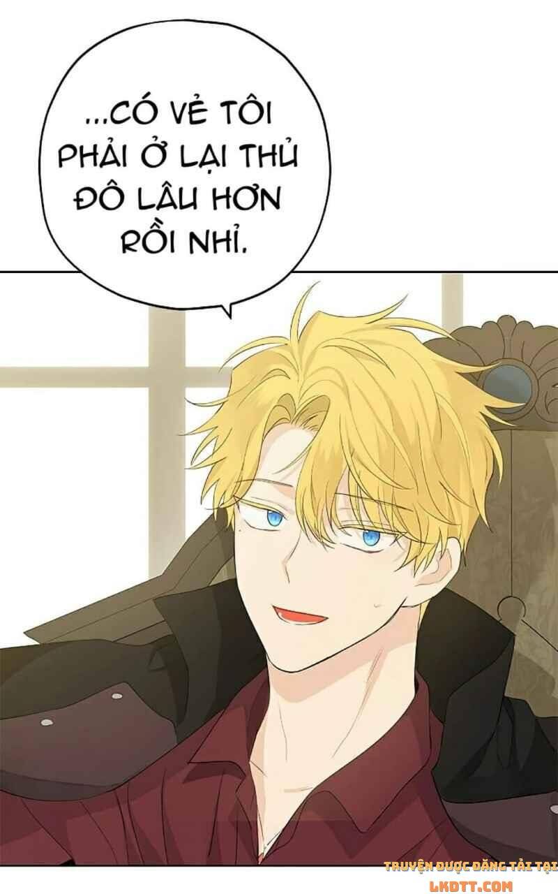 Thực Ra Tôi Mới Là Thật Chap 33 - Next Chap 34