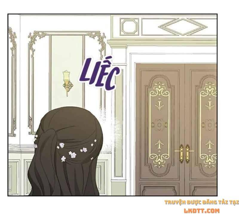 Thực Ra Tôi Mới Là Thật Chap 33 - Next Chap 34