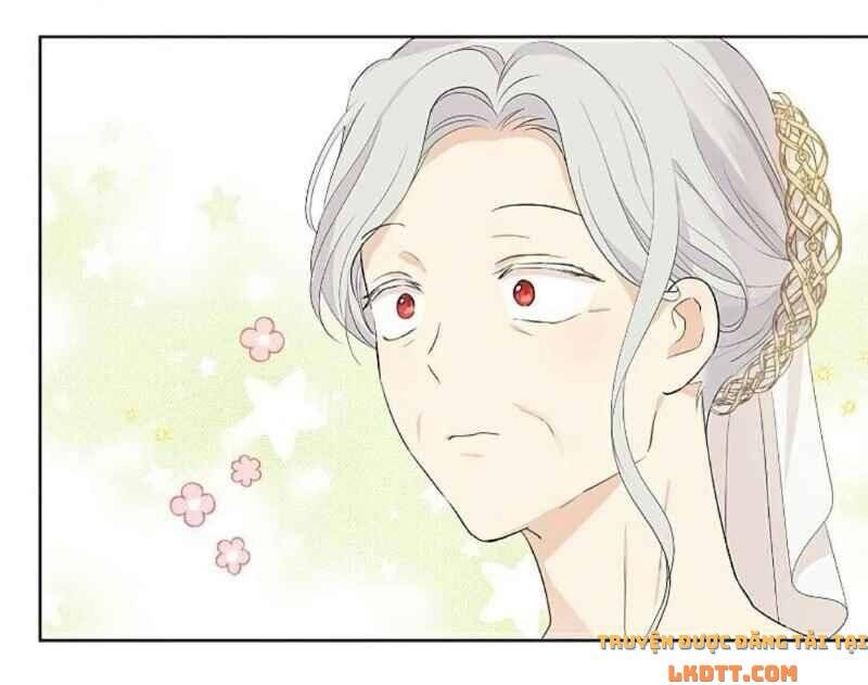 Thực Ra Tôi Mới Là Thật Chap 34 - Next Chap 35