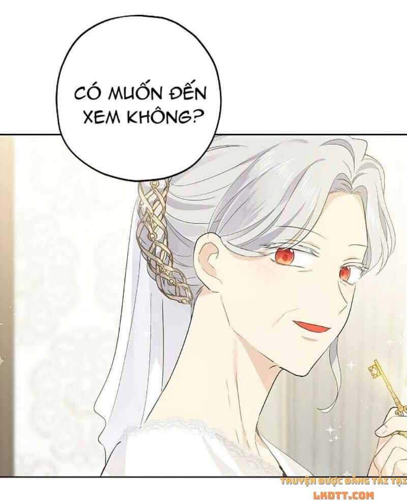 Thực Ra Tôi Mới Là Thật Chap 34 - Next Chap 35