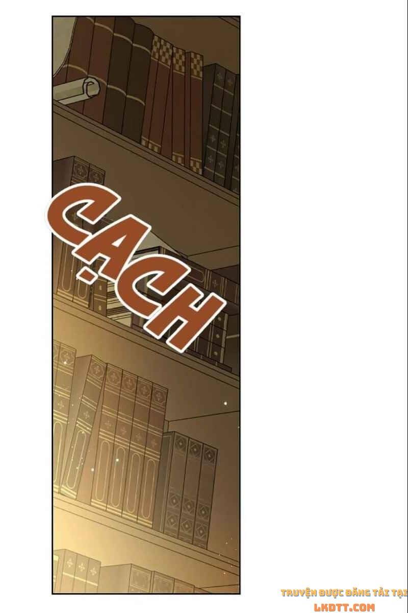 Thực Ra Tôi Mới Là Thật Chap 34 - Next Chap 35