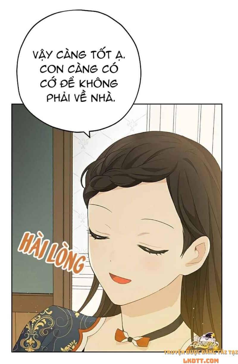 Thực Ra Tôi Mới Là Thật Chap 34 - Next Chap 35