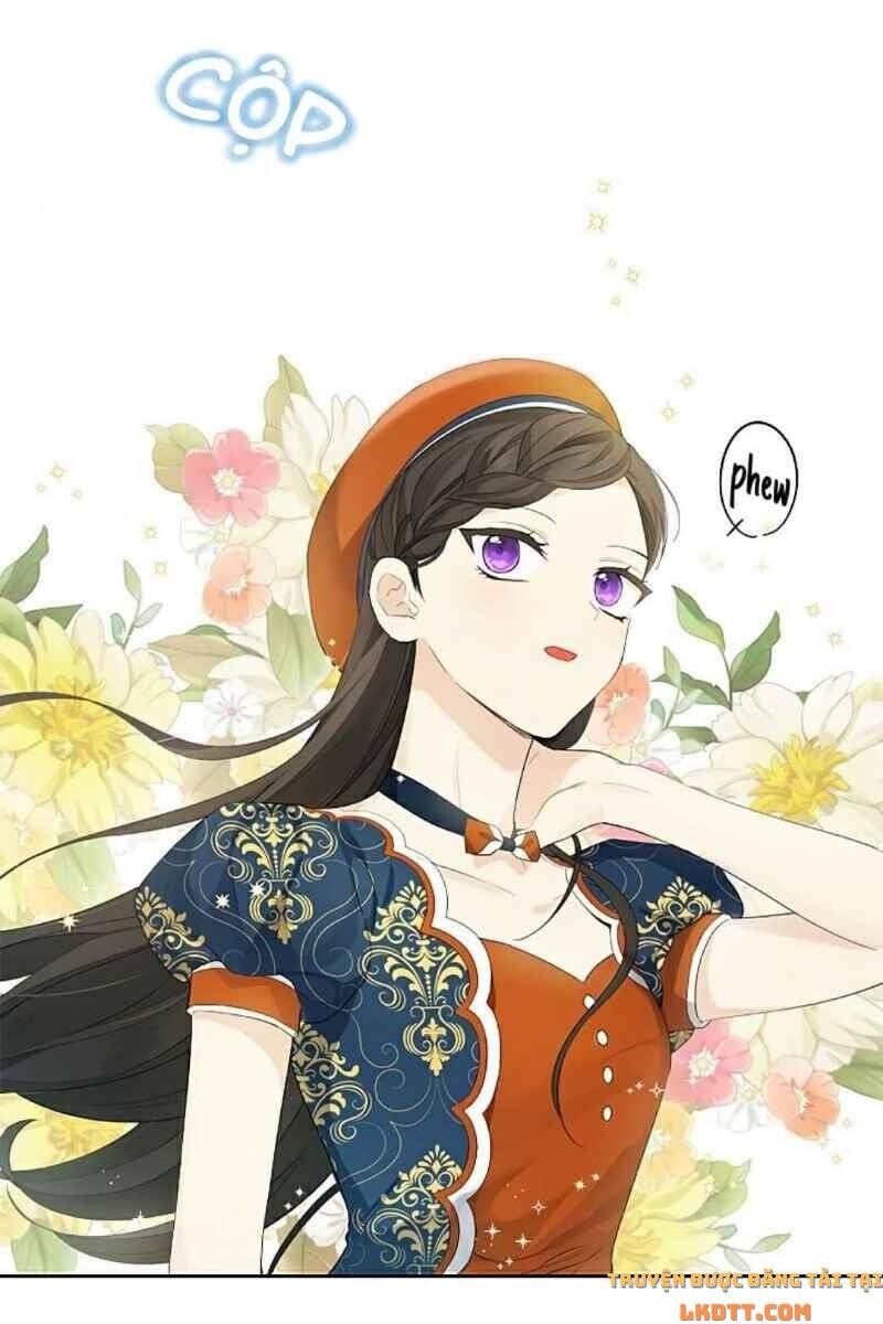 Thực Ra Tôi Mới Là Thật Chap 34 - Next Chap 35