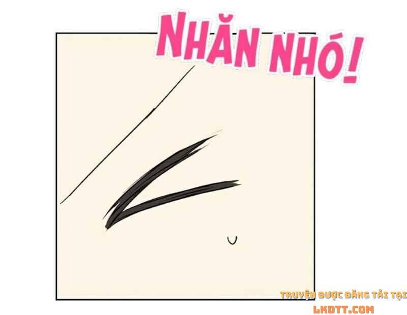 Thực Ra Tôi Mới Là Thật Chap 34 - Next Chap 35
