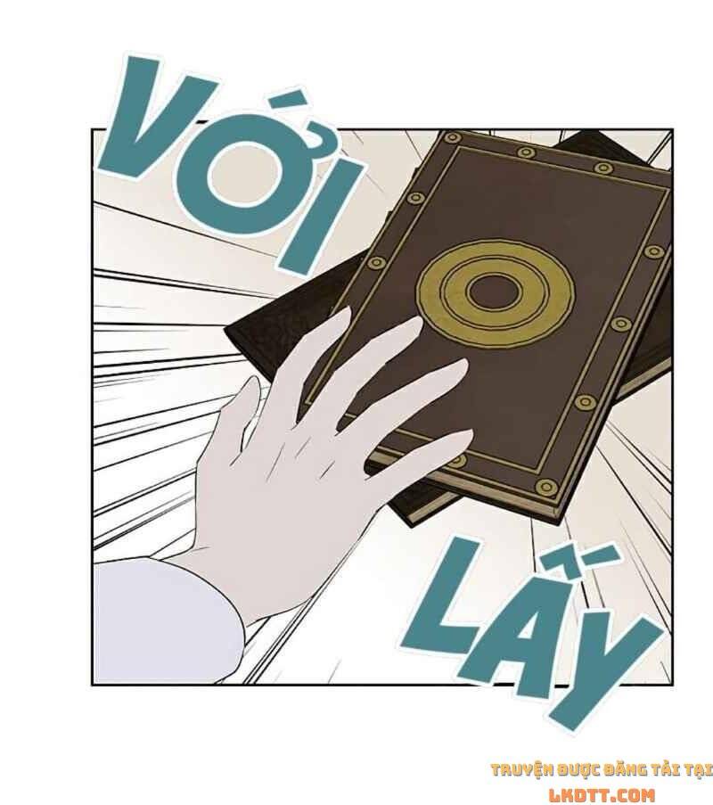 Thực Ra Tôi Mới Là Thật Chap 34 - Next Chap 35