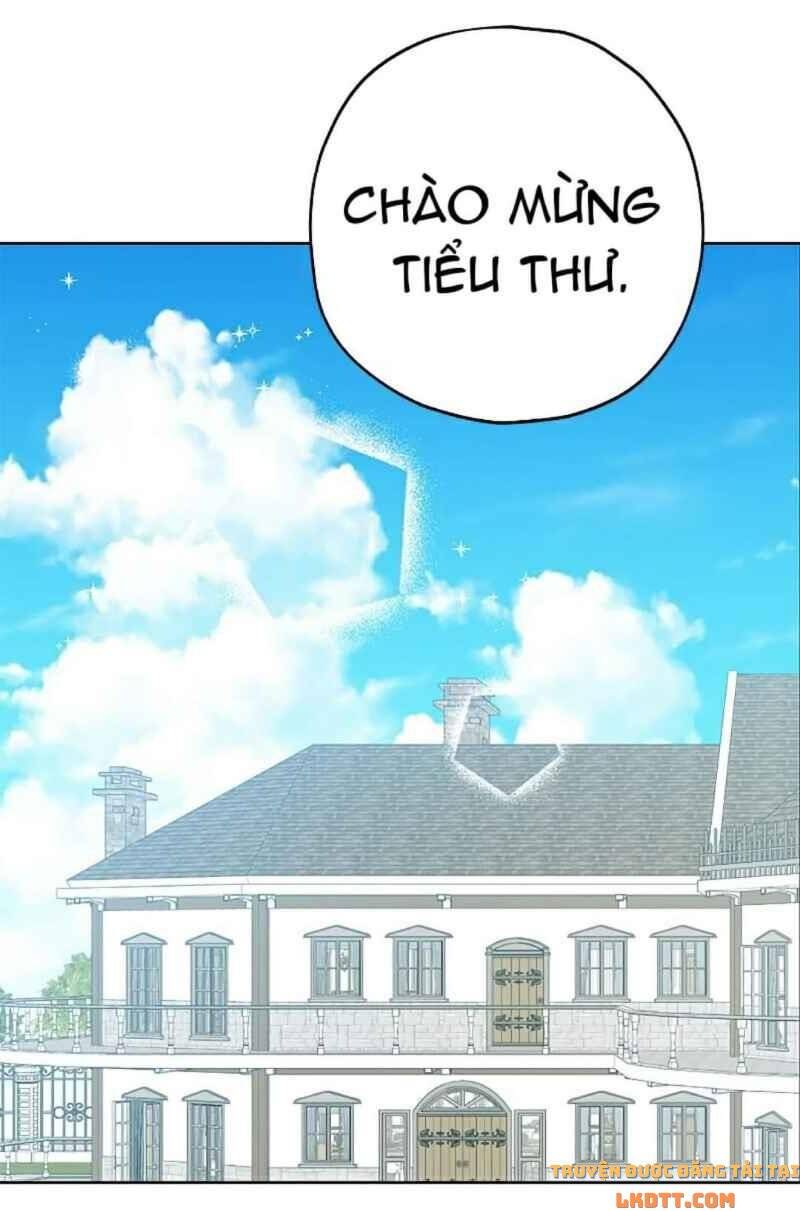 Thực Ra Tôi Mới Là Thật Chap 34 - Next Chap 35