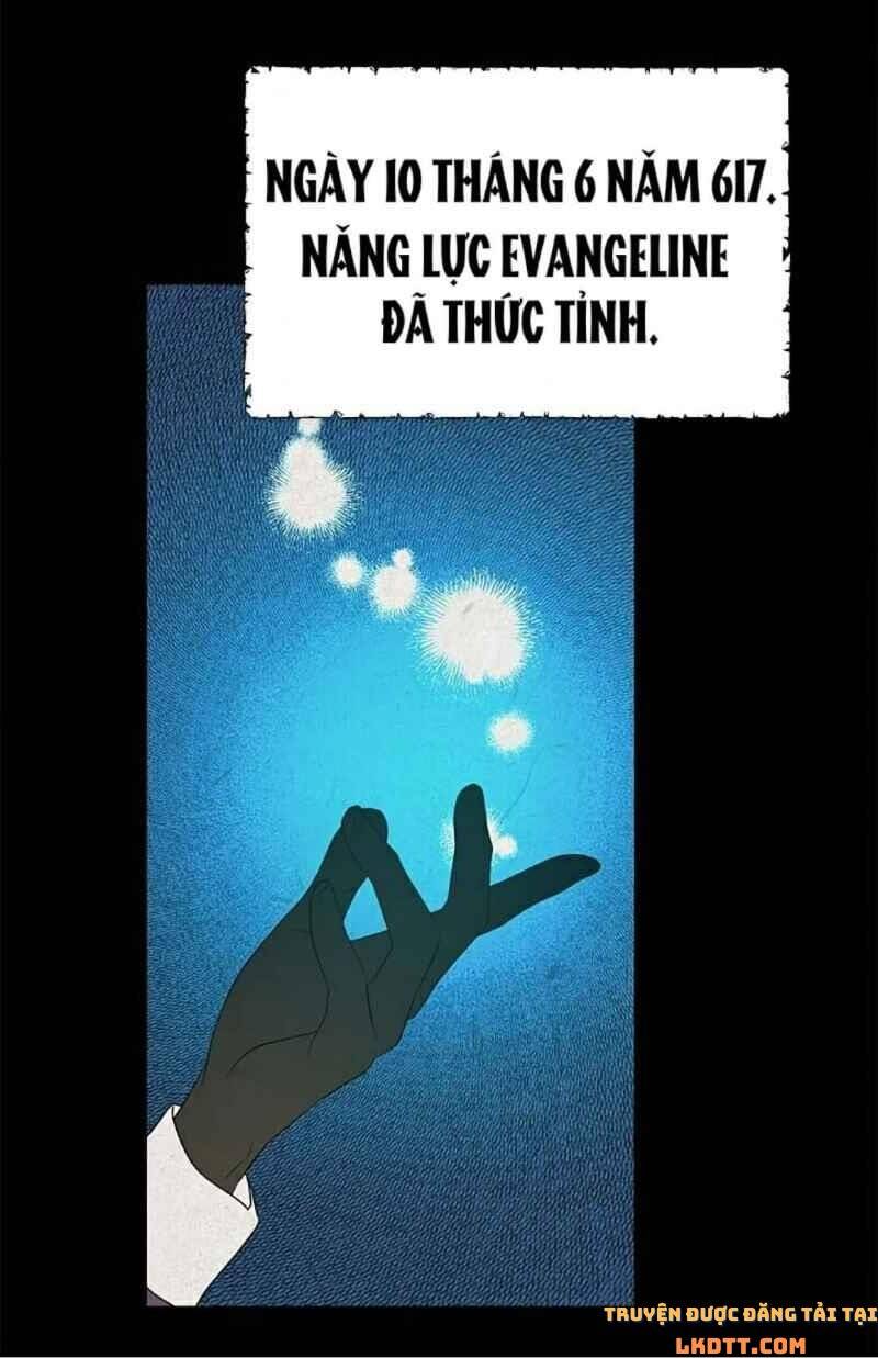 Thực Ra Tôi Mới Là Thật Chap 34 - Next Chap 35