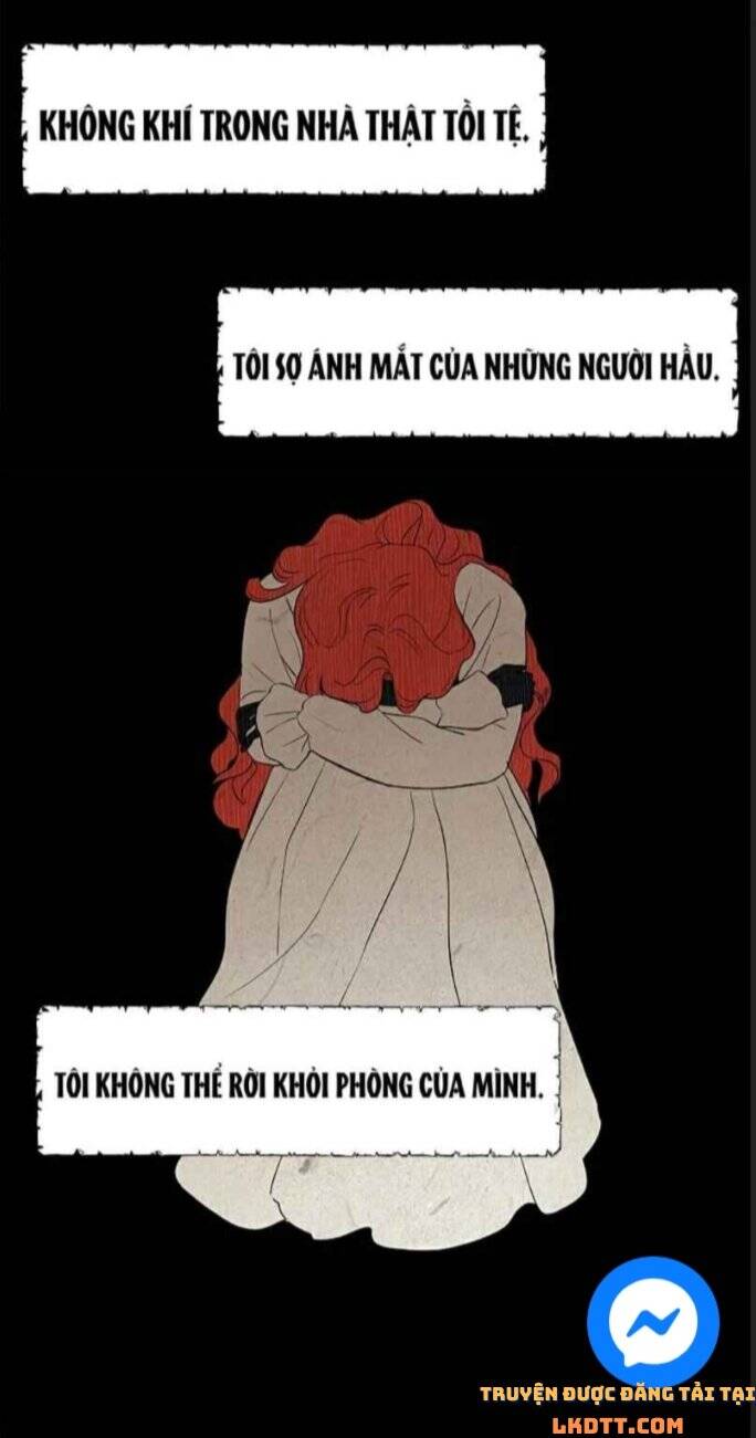 Thực Ra Tôi Mới Là Thật Chap 34 - Next Chap 35