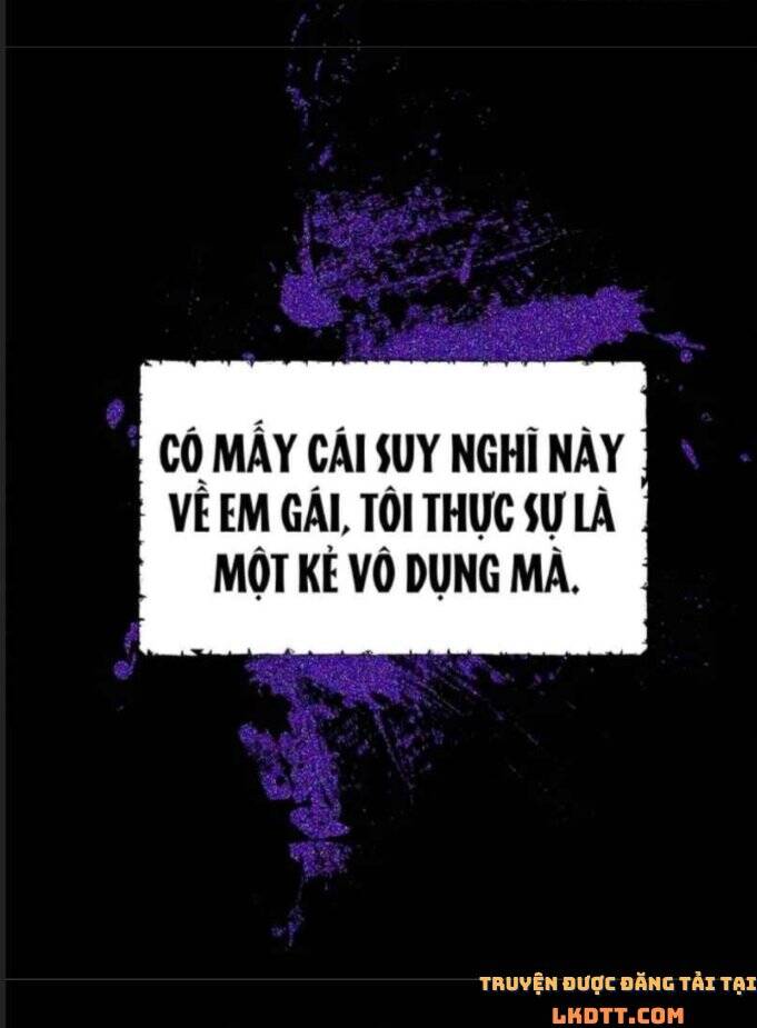 Thực Ra Tôi Mới Là Thật Chap 34 - Next Chap 35