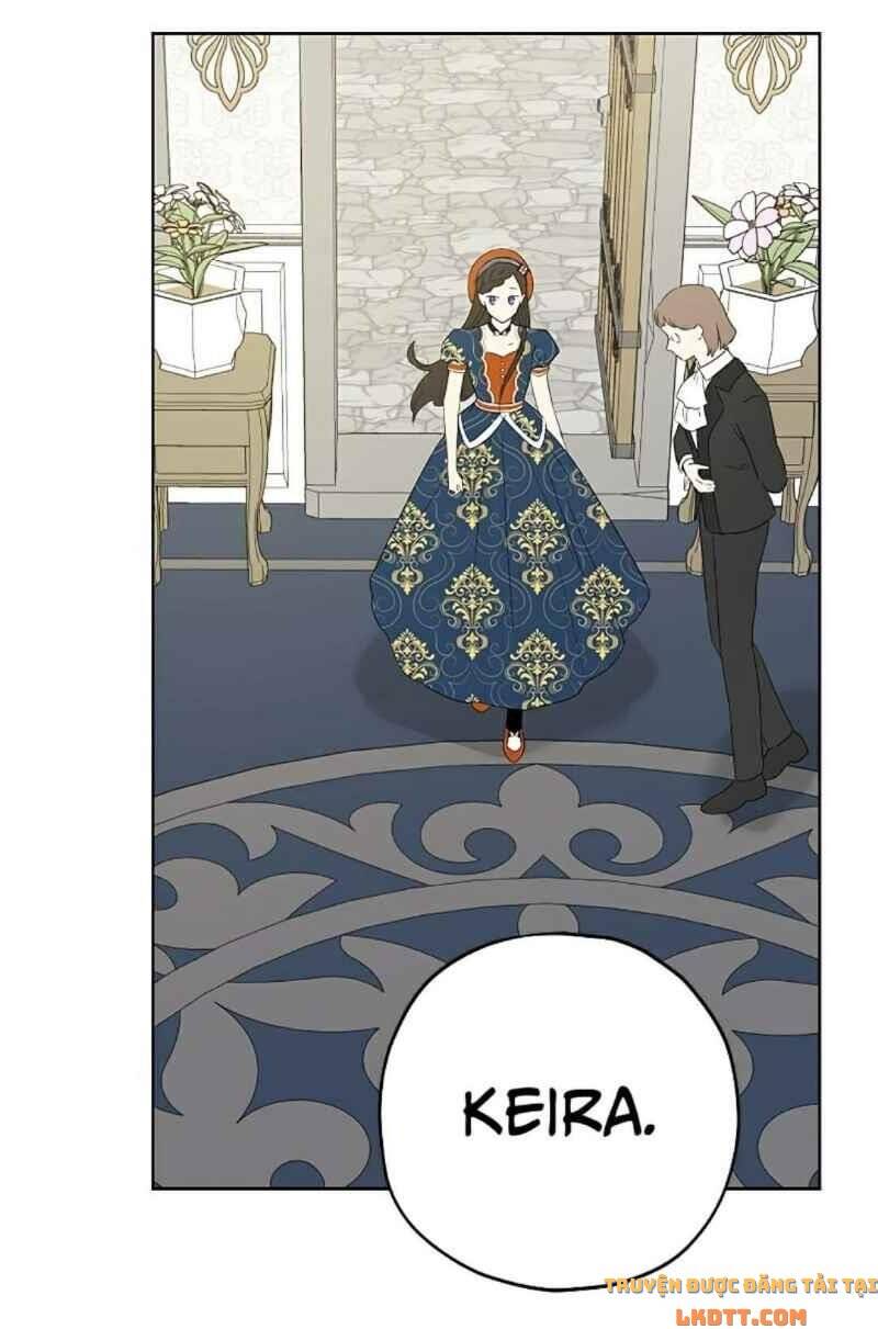 Thực Ra Tôi Mới Là Thật Chap 34 - Next Chap 35