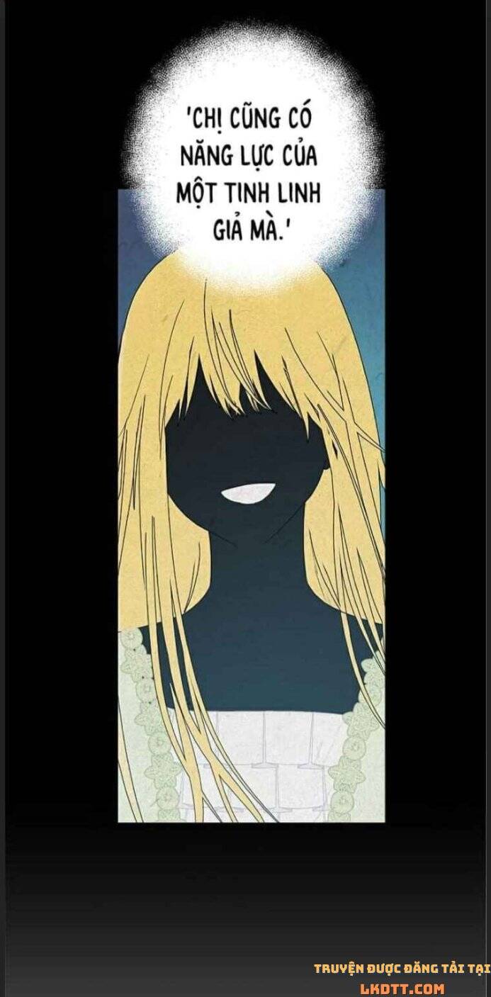 Thực Ra Tôi Mới Là Thật Chap 34 - Next Chap 35