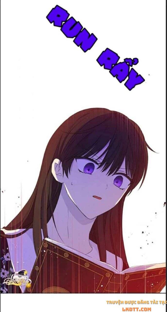 Thực Ra Tôi Mới Là Thật Chap 34 - Next Chap 35