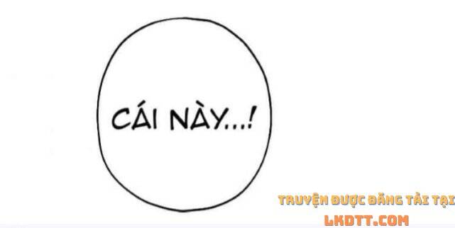 Thực Ra Tôi Mới Là Thật Chap 34 - Next Chap 35