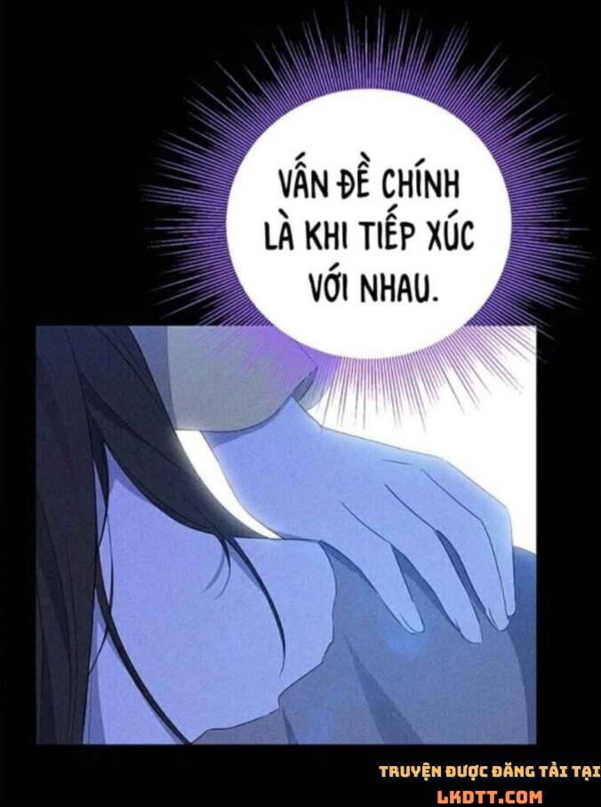 Thực Ra Tôi Mới Là Thật Chap 34 - Next Chap 35