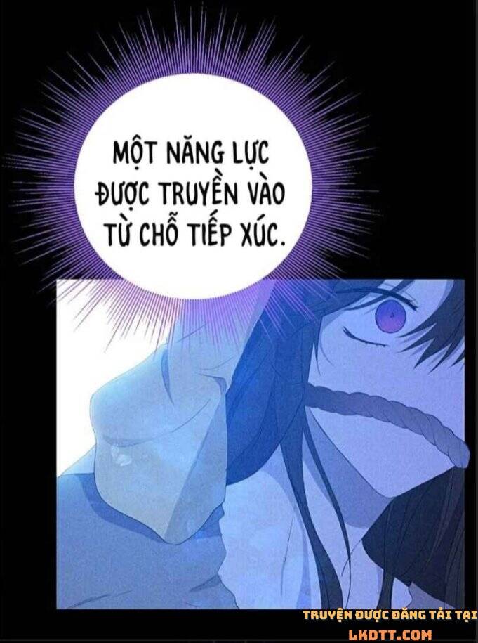 Thực Ra Tôi Mới Là Thật Chap 34 - Next Chap 35