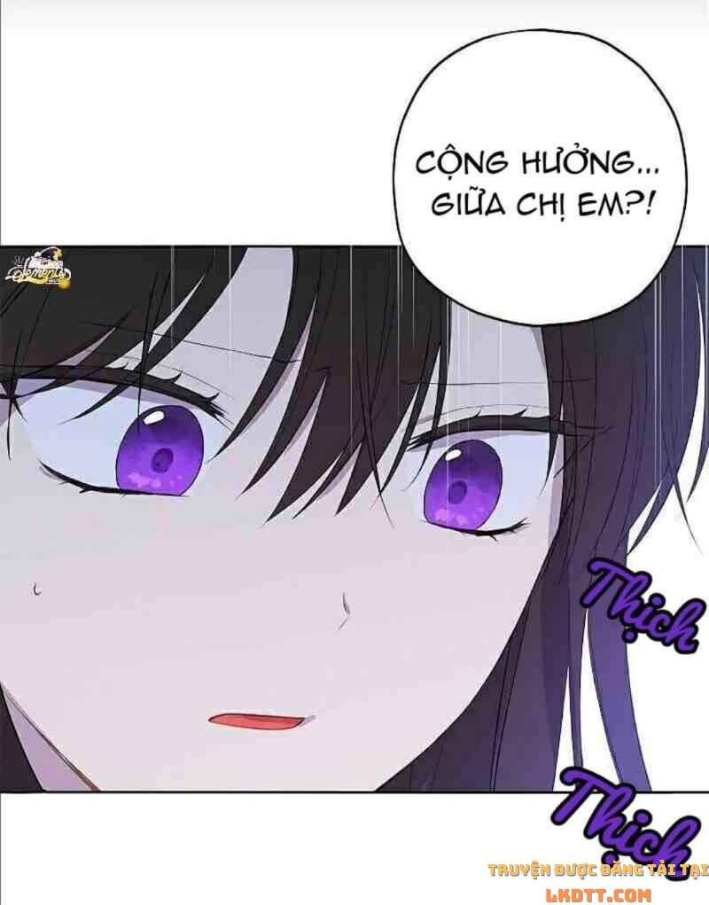 Thực Ra Tôi Mới Là Thật Chap 35 - Next Chap 36