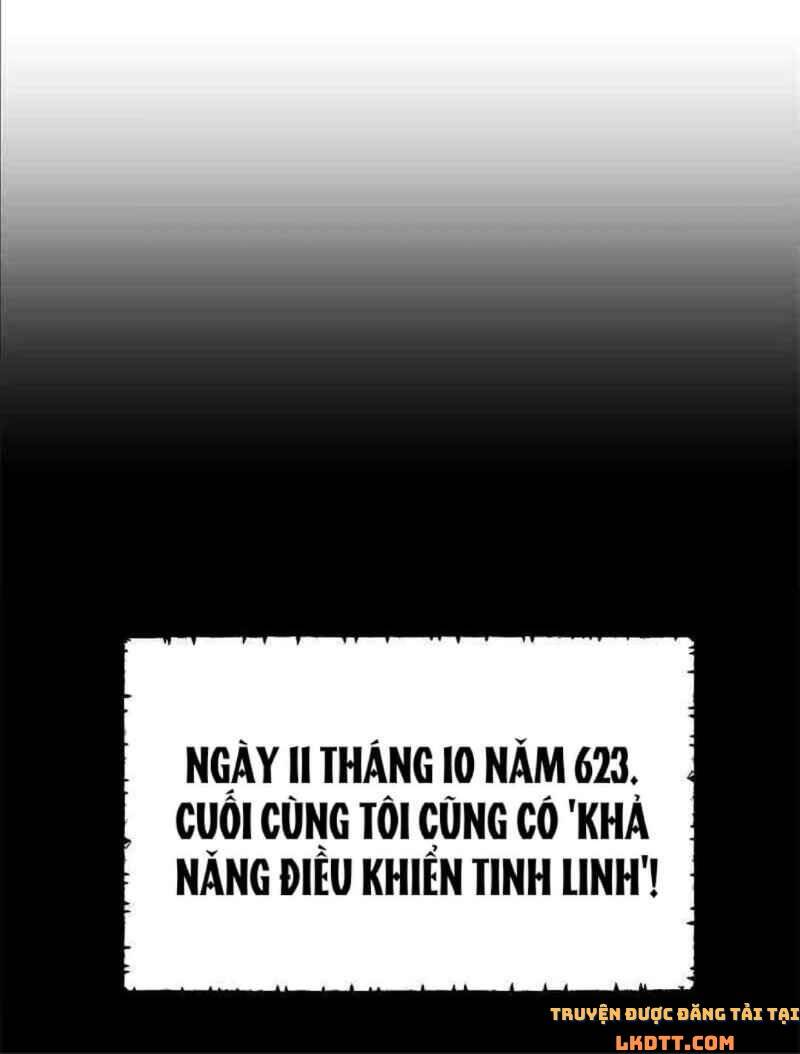 Thực Ra Tôi Mới Là Thật Chap 35 - Next Chap 36