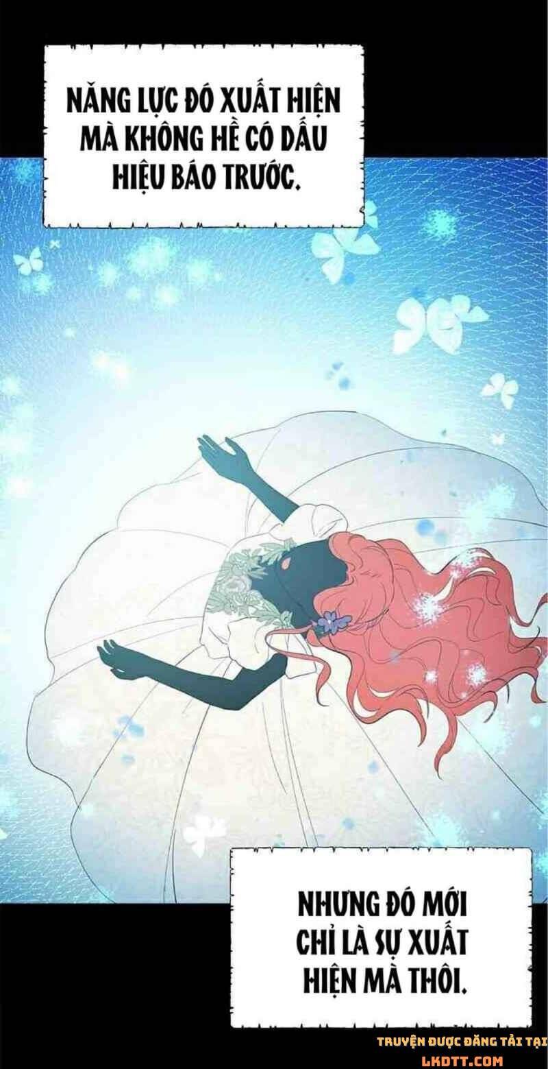 Thực Ra Tôi Mới Là Thật Chap 35 - Next Chap 36