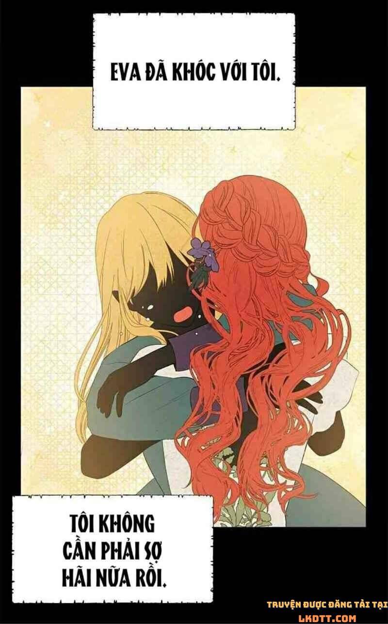 Thực Ra Tôi Mới Là Thật Chap 35 - Next Chap 36