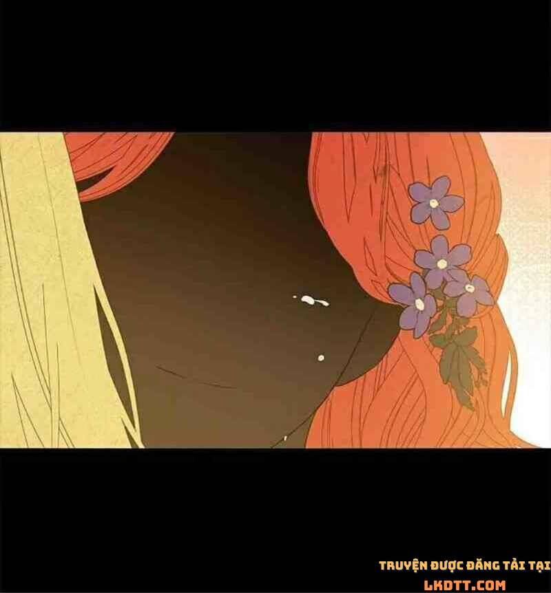 Thực Ra Tôi Mới Là Thật Chap 35 - Next Chap 36
