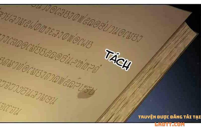 Thực Ra Tôi Mới Là Thật Chap 35 - Next Chap 36