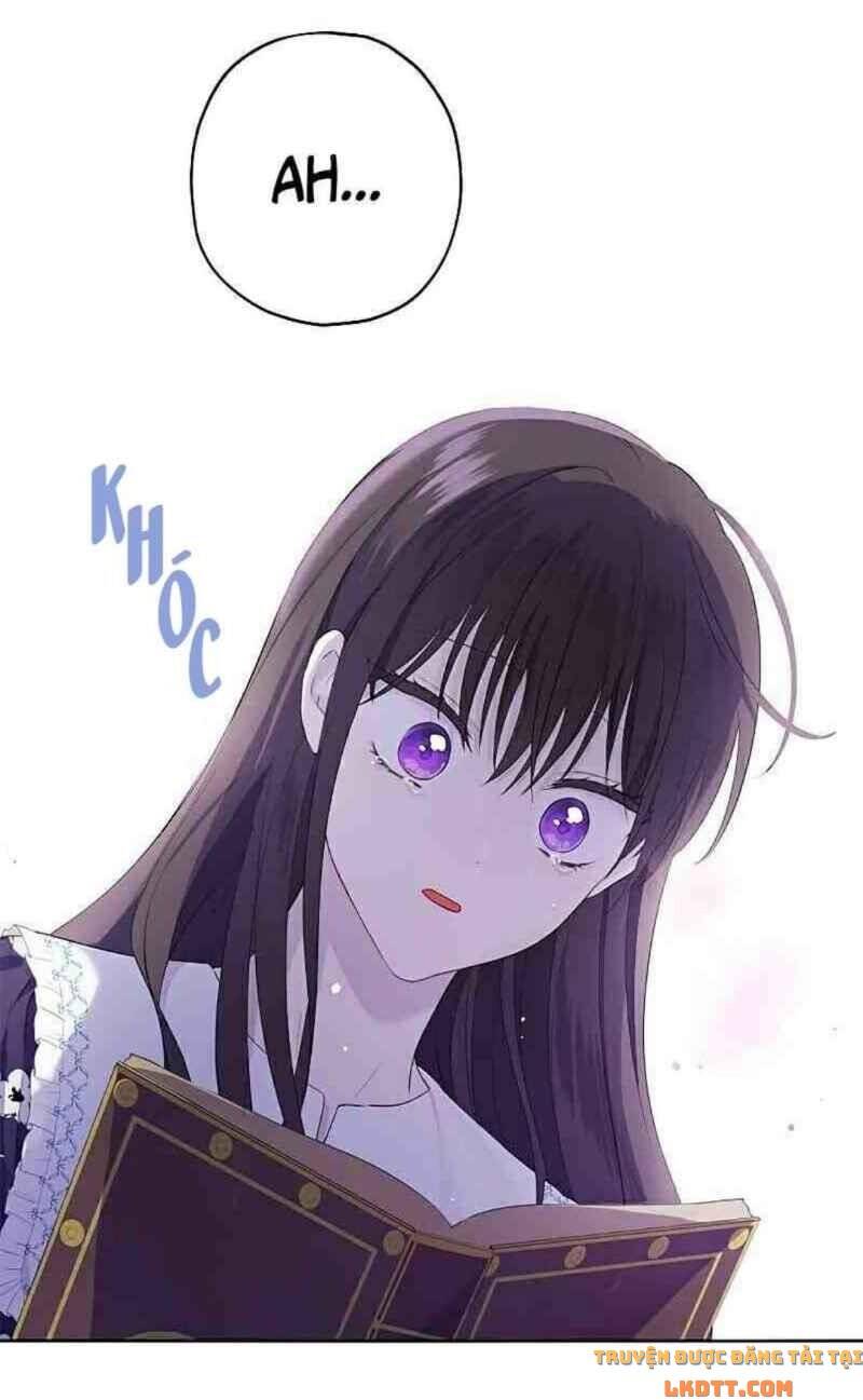 Thực Ra Tôi Mới Là Thật Chap 35 - Next Chap 36