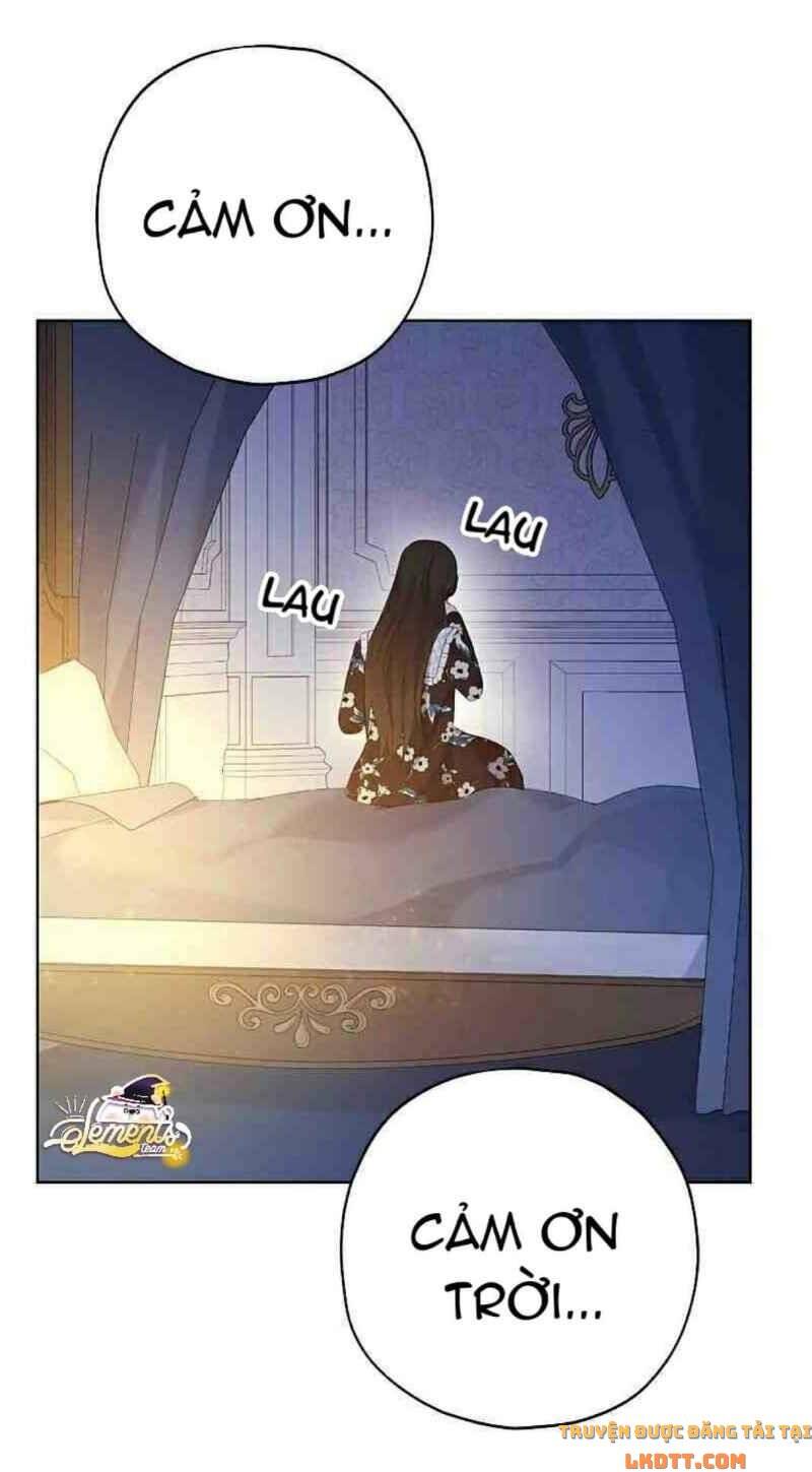 Thực Ra Tôi Mới Là Thật Chap 35 - Next Chap 36