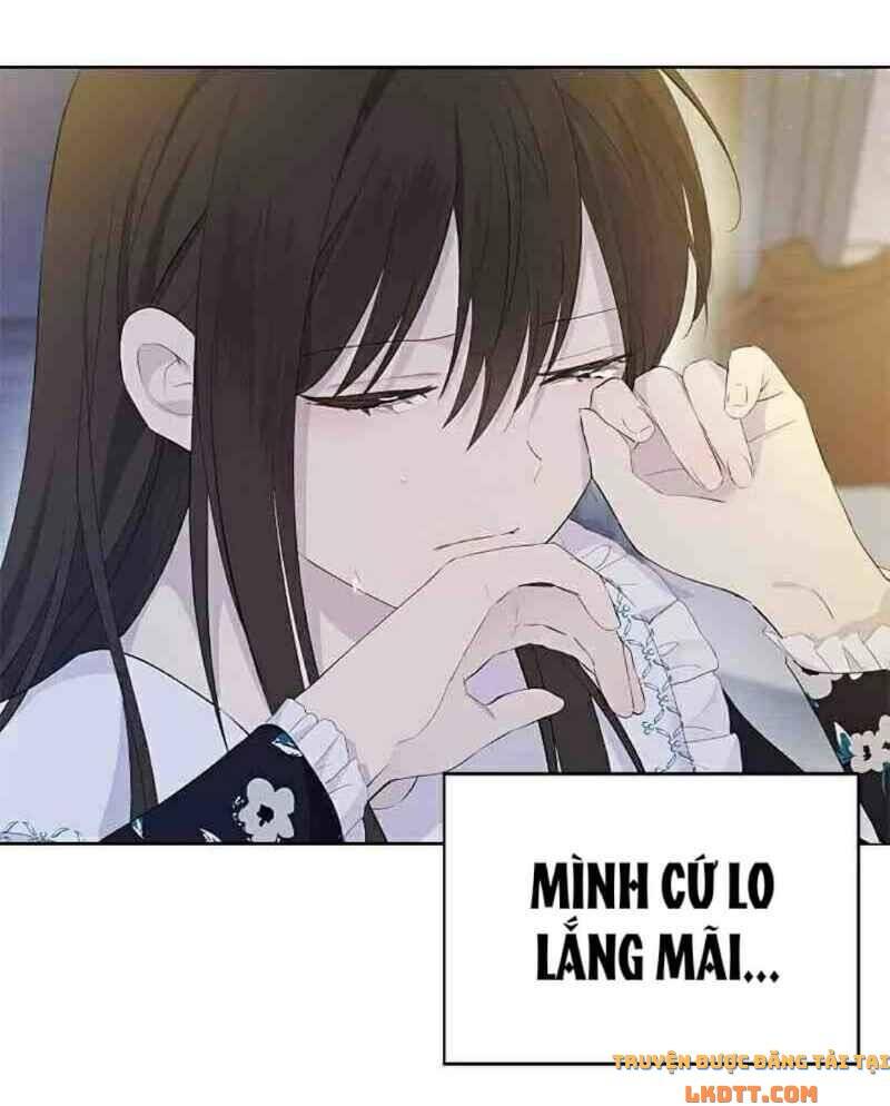 Thực Ra Tôi Mới Là Thật Chap 35 - Next Chap 36