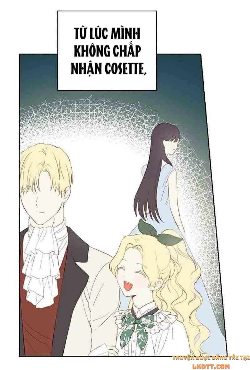 Thực Ra Tôi Mới Là Thật Chap 35 - Next Chap 36