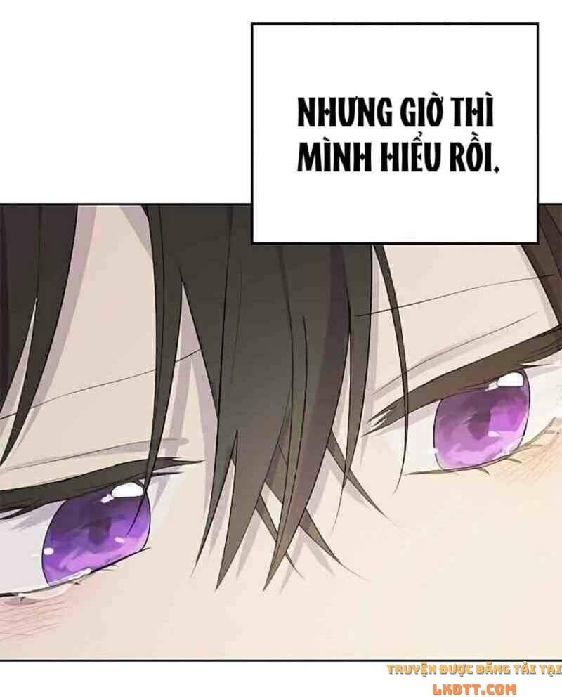 Thực Ra Tôi Mới Là Thật Chap 35 - Next Chap 36