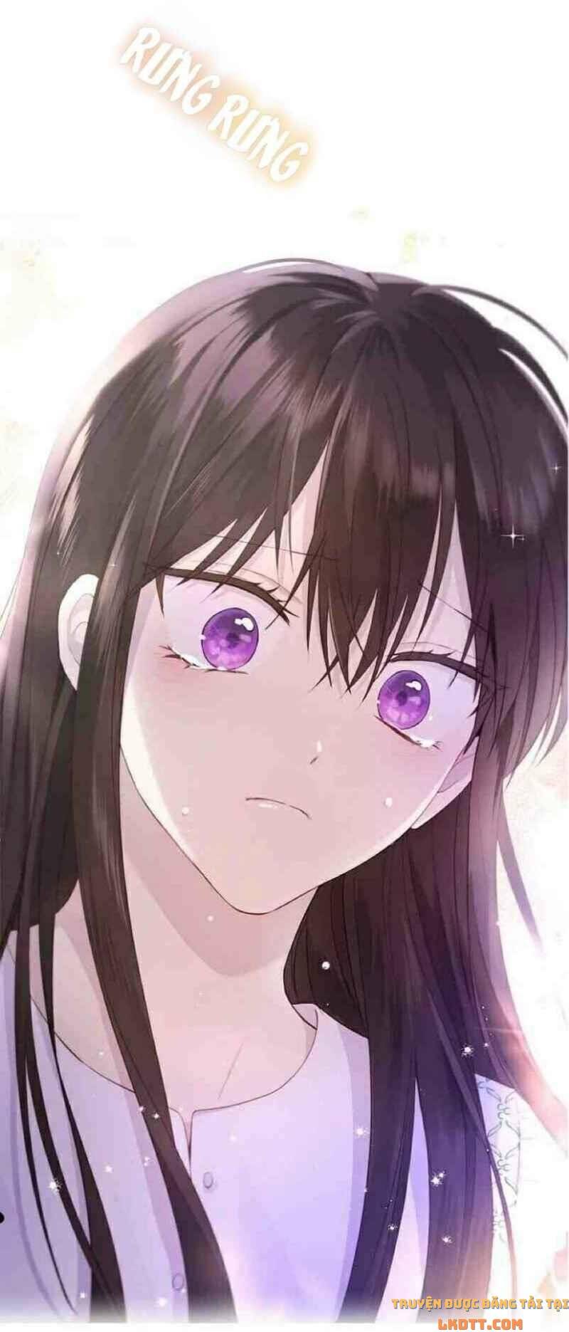 Thực Ra Tôi Mới Là Thật Chap 35 - Next Chap 36