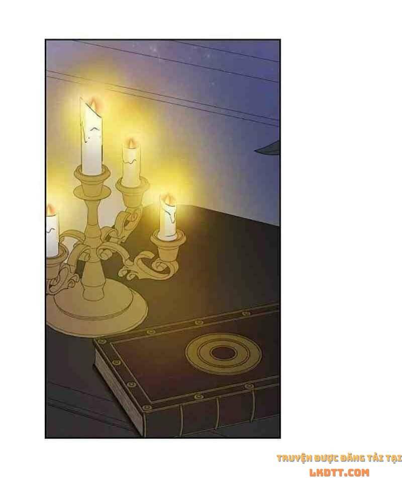 Thực Ra Tôi Mới Là Thật Chap 35 - Next Chap 36