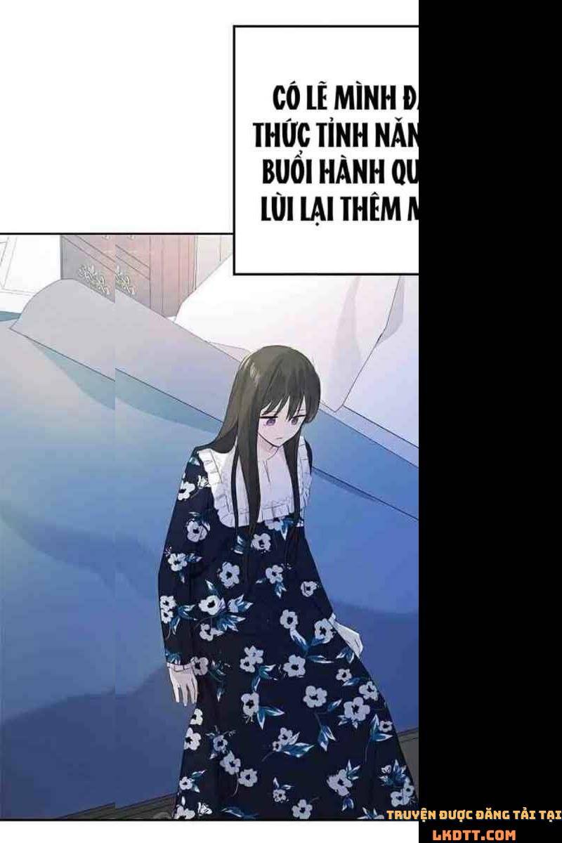 Thực Ra Tôi Mới Là Thật Chap 35 - Next Chap 36